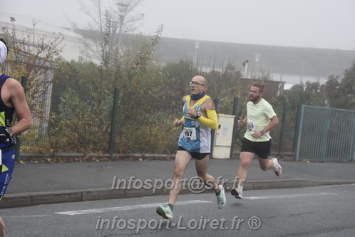 La Fleuryssoise2025/FLEURY2025_03973.JPG